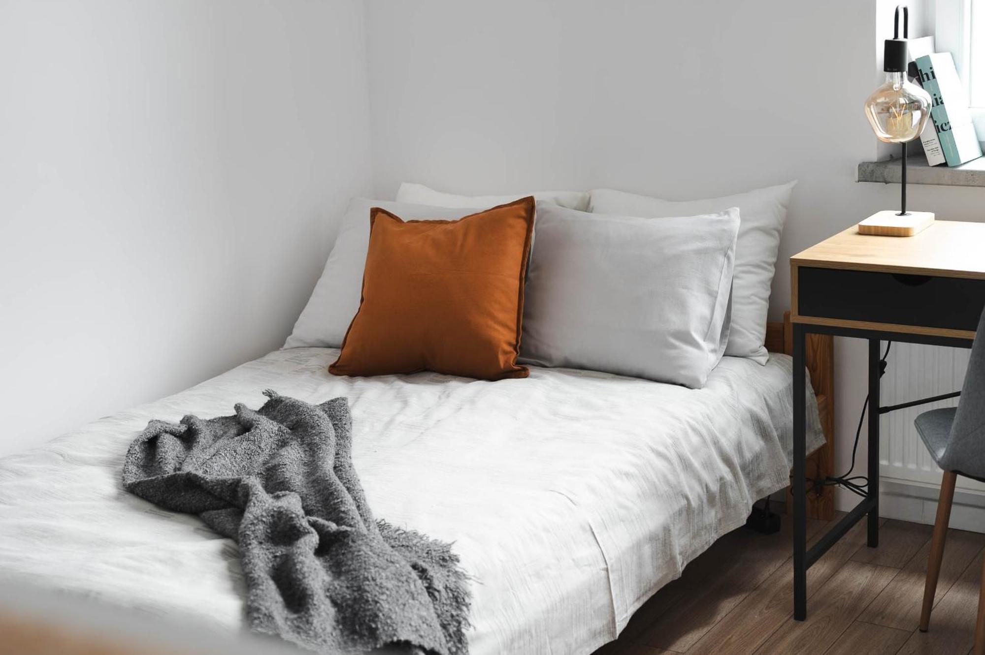 Krakowcharm Apartment No1C - City Center Close To The Fast Train To The Airport Ngoại thất bức ảnh