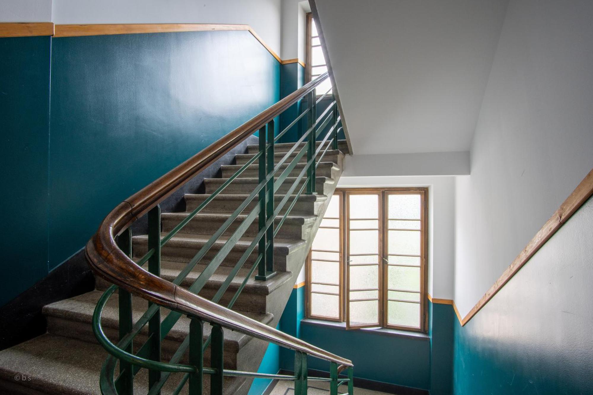 Krakowcharm Apartment No1C - City Center Close To The Fast Train To The Airport Ngoại thất bức ảnh