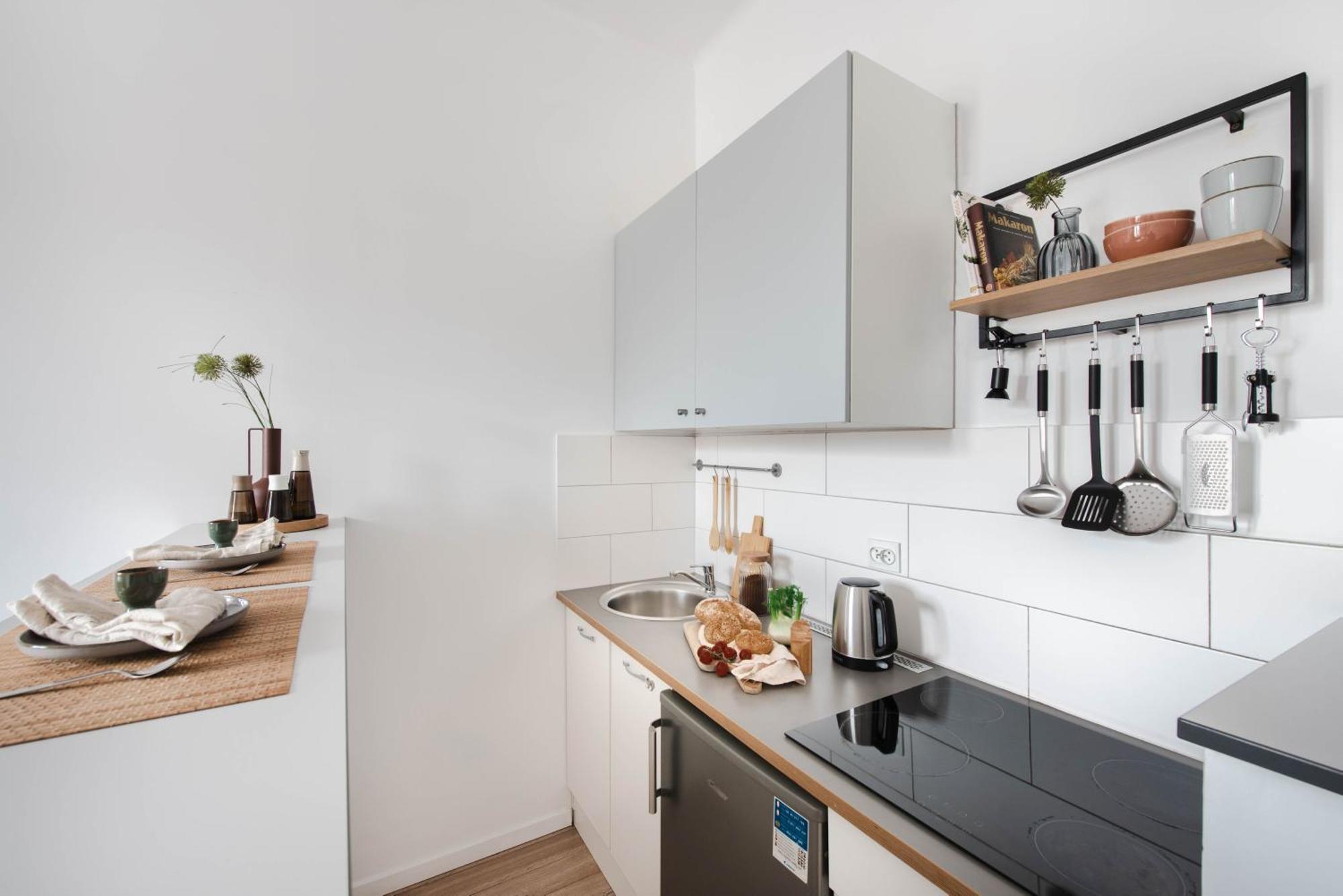 Krakowcharm Apartment No1C - City Center Close To The Fast Train To The Airport Ngoại thất bức ảnh